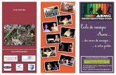 Association Espérance Musique et Culturecdn2_3.reseaudescommunes.fr/.../associations/29xz5jsgd0mhu4.pdf · Gratuit Éveil 1/2 heure par semaine ..... 200 € / an Atelier collectif