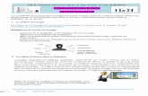CONNAISSANCE DES INTERVENANTS - Genie …jeanpaul.bousquet.free.fr/cours pdf/BTS_FED/cours05-Les... · Détecteur de fuites (conforme à la norme NF EN 14624): Marque : Identification