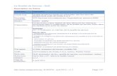 La Qualité de Service - QoSnotionsinformatique.free.fr/architecture/QoS_reseaucerta.org.pdf · service (QoS) et d'exemples simples de sa mise en place dans des équipements actifs