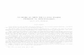 La pêche au thon sur la cote basque poursuit sa …archimer.ifremer.fr/doc/1957/publication-4644.pdf · port thonier de France, et lui ont apporté, outre d'appréciables moyens