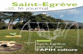 Saint-Egrève · PDF filedont EDL 228 €. Caution 990 €