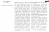 25 - Le réseau de création et d’accompagnement ...crdp.ac-paris.fr/piece-demontee/pdf/11-sept_annexes.pdf · Hors-série tours jumelles en flammes dans le ciel bleu de n° 1 septembre