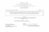 CONTRIBUTIONA … -FASO ~RSITEDEOUAGADOUGOU FACULTE DES SCIENCES DE LASANTE (F.S.S.) Section Pharmacie Année universitaire 1999 -2000 CONTRIBUTIONA L'IDENTIFICATIONDESPRINCIPES