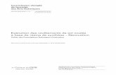 Exécution des revêtements de sol coulés à base de …evaluation.cstb.fr/doc/groupe-specialise/cpt/cpt-3716.pdf · e-Cahiers du CSTB - 4 - Cahier 3716 - Août 2012 – NF DTU 23.2