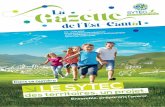 La e - Syndicat des territoires de l'Est Cantal - Sytec · traitement des boues de station d’épuration, et pour la prévention, la valorisation et le traitement des déchets, avec