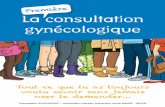 La consultation gyn©cologique -  .Quand j•irai chez le gyn cologue, je choisirai une femme
