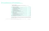 Surveillance vibratoire et maintenance prédictivesilanus.fr/sin/formationSTI2D/ET22A-B/ET22A/Ressources/r6100.pdf · Surveillance vibratoire et maintenance prédictive par Jacques