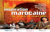Karimouche marocaineJil Gnawa - ddata.over-blog.comddata.over-blog.com/1/35/46/64/pdf/programme_maroc_site.pdf · pour découvrir et faire partager des recettes ... marocain et nous