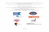 Rapport sur les violations du Pacte International relatif ...tbinternet.ohchr.org/Treaties/CESCR/Shared... · lhomme aux territoires du Sahara Occidental occupés par le Maroc; propager