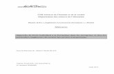 Mémoire - Université de Rouenshs-app.univ-rouen.fr/civiic/memoires_masterICF/textes/...UFR Sciences de l’homme et de la société Département des sciences de l’éducation Master