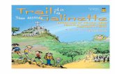 Trail Book 3ème année - traildelagalinette.free.frtraildelagalinette.free.fr/books/book3.pdf · Trail Book 3ème année 09/01/2006 13:59 Page 3 4 Trail de la Galinette Se profilent