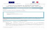 Fonds européen pour les réfugiés (FER) - Demande de ...€¦ · Web view14