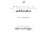 et pratiquer l'Aikido.pdf · Created Date: 4/9/2002 2:37:14 PM