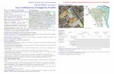 Ivry-sur-Seine / CA Seine-Amont / Val-de-Marne · Ivry Confluences et Gagarine-Truillot ... • le secteur Gagarine Truillot, un projet urbain global intégrant une opération de