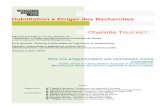 Habilitation à Diriger des Recherches - …truchet/Docs/HDR/Truchet-HDR.pdf · Mémoire présenté en vue de l’obtention de l’Habilitation à Diriger des Recherches à l’Université
