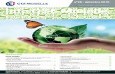 Info QSE Moselle - Codlor - Bourse de déchets - Qualité ... QSE/Lettre_QSE_Moselle_v2… · 4 Info QSE / Qualité - Sécurité - Environnement - n°20 / décembre 2016 Qualité