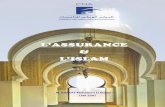 Assurance et - cna.dz · Contribution à la conférence – table ronde Assurance vie et société 15/06/2005 M. BARKAT Mohamed El-Amine (Résumé de l’étude non validée sur l’Assurance
