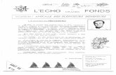amicale-plongeurs-demineurs.framicale-plongeurs-demineurs.fr/edgf/edgf15.pdf · Ville de Cherbourg-Octeville . 15 1905 e c 15 1990 P r ernp s "BON ANNIVERSAIRE COMMANDANT .11' ...