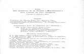 Liste Comité. Commission pour la rédaction du Bulletin · Liste des membres de la Société « Murithienne » avec l'année de leur réception. (Dressée en septembre 1899) Comité.
