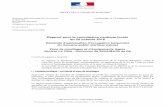 Rapport pour la commission nautique locale du 20 …€¦ · Désignation Capacité Gestionnaire Sous-traité ... 12/06/15 tome 2 Ste-Marie-de-R ... Le poste de mouillage est constitué