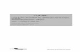 Logiciel de traitement des donnees d'ADCP de coquearchimer.ifremer.fr/doc/00342/45286/44751.pdf · LOGICIEL DE TRAITEMENT DES DONNEES D’ADCP DE COQUE Version 3.0 Documentation maintenance
