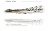 Documentseprints2.insa-strasbourg.fr/941/7/PFE_Pont_de_Québec_-_Virginie... · Études pour le projet de remplacement du tablier du pont de ... d’un point de vue durabilité. -