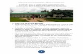 2015 11 Rapport de la mission en kinésithérapiealliances-internationales-belgique.be/wp...Rapport_de_mission_Kine.pdf · Rapport de la mission de kinésithérapie à Kabinda, ...