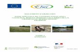 'Document d'objectifs - Les services de l'État dans le Chercher.gouv.fr/content/download/7921/49124/file/natura_2000_docob... · Conservatoire d'espaces naturels de la région Centre