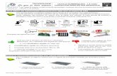 TECHNOLOGIE OUTILS NUMÉRIQUES : LA CAO …clg.lakanal.free.fr/techno/web/fiches_toulouse/OTSCIS22_CAO.pdf · Quel que soit le domaine (architecture, mécanique, ... L’utilisation