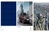 Master 301 210x210 COLD Layout 1 - Peugeot 301 : …peugeot301.fr/wp-content/uploads/2012/11/brochure-301-algerie.pdf · présage d’une tenue de route efficace. ... accentuer l’efficacité