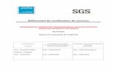 ORGANISME DE FORMATION PROFESSIONNELLE …unafos.org/docs/adherents/certification/referentiel-qualicert-mai... · Le plan de contrôle interne ... Formation sûreté aéroportuaire