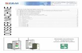 F2.1 – Définitions des entrées/sorties du systèmesti-monge.fr/maintenancesystemes/wp-content/uploads/2013/06/... · vidange (B5) – Capteur pression chambre arrière vérin