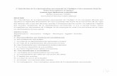 L’interdiction de la représentation successorale de l ...afrilex.u-bordeaux4.fr/sites/afrilex/IMG/pdf/L_INTERDICTION_DE_LA... · 2015, pp. 273-288 ; ... Lexique des termes juridiques,