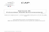 CAP « ESTHETIQUE/COSMETIQUE – PARFUMERIEww2.ac-poitiers.fr/bioteclp/IMG/pdf/re_acad_ccf_pse_cap_maj_dec... · Philippe Rougraff IEN SBSSA – Décembre 2017 - 2 - 1- Le contrôle