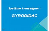 Gyropode Segway i2 v1 - DMS Educationdmseducation.eu/.../Gyropode_Segway_i2_v1.pdf · base du Segway OD Termi alaur Mesure de ... Description fonctionnelle SysML STI S SI ...