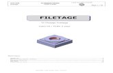 TP Filetage Fraisage 3x - POST-PROCESSEUR;charles.belio.pagesperso-orange.fr/Telechargement2/TP FAO/TP 13... · Rappel : l’icône permet de basculer la mise en cotes nominales ...
