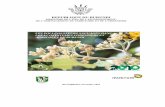 MINISTERE DE L'EAU, DE L'ENVIRONNEMENT, DE …bi.chm-cbd.net/biodiversity/biodiversite-du-burundi/etudes-et... · MINAGRIE : Ministère de l’Agriculture et de l’Elevage MRAC :