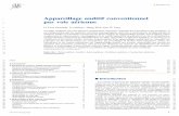 Appareillage auditif conventionnel par voie aérienneaudioprolyon.free.fr/Promo 2008-2011/Annee 3/Autres/Mr. GALLEGO... · Examen clinique oto-rhino-laryngologique 2 Explorations