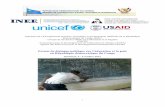 Forum de dialogue politique sur l’éducation et la paix en ...s3.amazonaws.com/inee-assets/resources/Rapport_Final_-_RDC_Foru… · UNESCO: Organisation des Nations Unies pour l’Education,