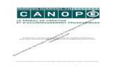 Ce document a été mis en ligne par le Canopé de …crdp-montpellier.fr/ressources/examens/sujets/09/320/2220700/E5/C... · API 20 E, contrôle de pureté sur GN, HL, VF Qualité