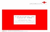 Catalogue de cours IDE - IRFSS Grand-Estirfss-grand-est.croix-rouge.fr/content/download/23299/241077/file/... · • de la psychophysiologie, … Les concepts généraux en psychologie