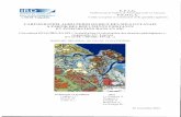 Cartographie agro-pédologique des sols guyanais à …horizon.documentation.ird.fr/exl-doc/pleins_textes/divers09-05/... · Les documents existants ne permettentpas de différencier