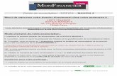 Guide de souscription : SOFICA – MANON 4monfinancierdefiscalisation.com/wp-content/uploads/2012/10/guide... · fonctionnement, fiscalité, avantages et inconvénients. Notre intervention
