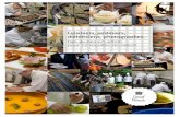 Cuisiniers, jardiniers, diététiciens, photographes..ciriha.org/attachments/article/123/livret_recett_cofminut_r6_light.pdf · ... pour la protection des saveurs et des métiers