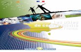 Les pôles de compétitivité en france - Accueilcompetitivite.gouv.fr/documents/commun/Documentation_poles/... · acteurs de recherche et des ... l’État et les Régions accompagnent