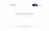 Les points de vue des investisseurs sur l’adoption des normes IFRSyuri.biondi.free.fr/downloads/Biondi_Ragot_2004.pdf · 2007-07-12 · sur l’adoption des normes IFRS ... Les