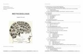 MethExpe2012 poly completx - nzaher710.free.frnzaher710.free.fr/MethExpe2012_poly_complet.pdf · © Université Lille 3 L1 Psychologie UE 4 Méthodologie disciplinaire année 2011/2012