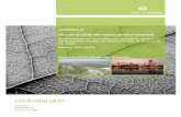 ENVIRONNEMENT - bape.gouv.qc.ca€¦ · Étude d’impact environnemental – Addenda A IFFCO Canada Construction d’une usine d’engrais à Bécancour 611020 Avril 2013 SNC-Lavalin