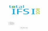Total IFSI 2016excerpts.numilog.com/books/9782100742370.pdf · Chapitre 2 Ce qu’il faut savoir sur la formation inﬁrmière 12 ... Fiche 5 Les IST, ... exposé et entretien 553