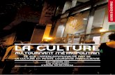 Établissement public de coopération - REALISEES/culture-en-idf-3-bdef.pdf · PDF filedomaines de la chanson, de la danse, de l’opéra, du théâtre et des arts numériques. ...